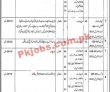 District & Session Court Office Management PK Jobs 2021