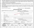 Ecp Jobs 2022 | Election Commission Of Pakistan Ecp Headquarters Announced