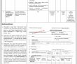 Ecp Jobs 2022 | Election Commission Of Pakistan Ecp Headquarters