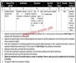 Ecp Jobs 2022 | Election Commission Of Pakistan Headquarters Announced