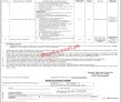 Ecp jobs 2023 | Election Commission Of Pakistan Headquarters Announced Latest Recruitments