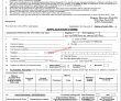 Ecp Jobs 2023 | Election Commission Of Pakistan Headquarters Announced