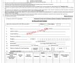 Ecp Pk Jobs 2021 | Jobs In Ecp | Election
