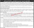 Epa Jobs 2022 | Environment Protection Agency Epa Headquarters Announced