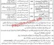 Epr Employment Processing Resource Head Office Announced Latest Recruitments 2023