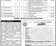 Ept Jobs 2022 | Environment Protection Tribunal Ept Head Office