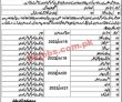 Erra Jobs 2022 | Earthquake Reconstruction & Rehabilitation Authority Erra