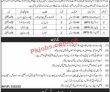 Essi Jobs 2022 | Employees Social Security Institution Essi Head