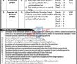 Etea Jobs 2022 | Directorate General Of Commerce Education &