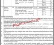 Etea Jobs 2022 | Directorate Of Labour Etea Headquarters Announced