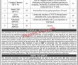 Etea Jobs 2022 | Provincial Public Sector Organization Etea Announced