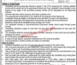 Etea Jobs 2022 | Provincial Public Sector Organization Etea Headquarters