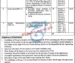 Etea Jobs 2022 | Provincial Public Sector Organization Headquarters Announced