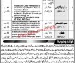 Etea Pk Jobs 2021 | Deputy Commissioner Head Office Announced