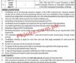 Etea Pk Jobs 2021 | Jobs In Education | Higher