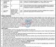 Etea Pk Jobs 2021 | Public Sector Organization Etea Announced