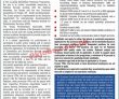 Eu Jobs 2022 | European Union Eu Announced Young Parliamentary