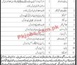 Earthquake Reconstruction & Rehabilitation Authority Erra Headquarters Latest Advertisement Jobs