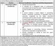 Economic Zones Jobs 2022 | Special Economic Zones & Industrial