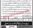 Education Pk Jobs 2021 | District Education Authority Office Support