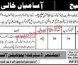 Education Pk Jobs 2021 | Elementary & Secondary Education Department