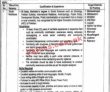 Education Pk Jobs 2021 | School Education Department Reform Programme