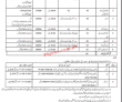Ehsaas Program Pk Jobs 2021 | Ehsaas Program Pakistan Bait