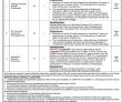 Electric Supply Company Iesco Latest jobs 2023
