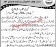 Electricity Department Head Office Announced Latest Jobs 2023