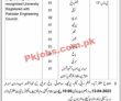 Electricity Department jobs 2023