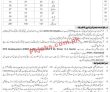 Elementary & Secondary Education Department Nts Pk Jobs 2021