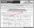 Elementary & Secondary Education Department PK Job 2021