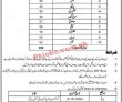 Elementary And Secondary Education Department Esed Jobs 2023