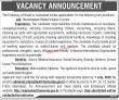 Embassy Jobs 2022 | Foreign Affairs Department Embassy Division Headquarters