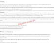 Emirates Jobs 2022 | Emirates Airline Groups Companies Announced Latest