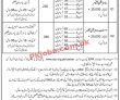 Employment Processing Resource Epr Headquarters Announced Latest Recruitments Jobs 2022