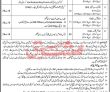 Energy Department Jobs 2022 | Electric Inspectorate Energy & Power