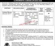 Energy Department Jobs 2022 | Ministry Of Energy Power Division