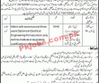 Energy Department Jobs 2022 | Ministry Of Energy & Water