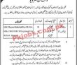 Energy And Water Resources Department Jobs 2023