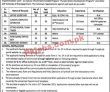 Environment Pk Jobs 2021 | Environment Protection Department Head Office