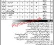 Environmental Department Jobs 2022 | Environmental Protection Department Epd Headquarters