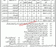 Environmental Department Jobs 2022  | Environmental Protection Department Headquarters Announced