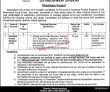 Establishment Division Jobs 2022 | Federal Employees Benevolent Group Establishment