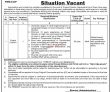 Establishment Division Jobs 2022 | Federal Employees Benevolent & Group
