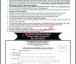Establishment Division Pk Jobs 2021 | Jobs In Cabinet Secretariat