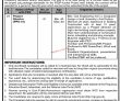 Fab Frequency Allocation Board Latest Jobs 2023