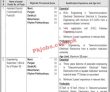 Fab Jobs 2022 | Frequency Allocation Board Fab Head Office