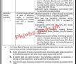 Fbr Federal Board Of Revenue Head Office Announced Latest Recruitments