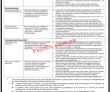 Fbr Jobs 2022 | Federal Board Of Revenue Fbr Headquarters